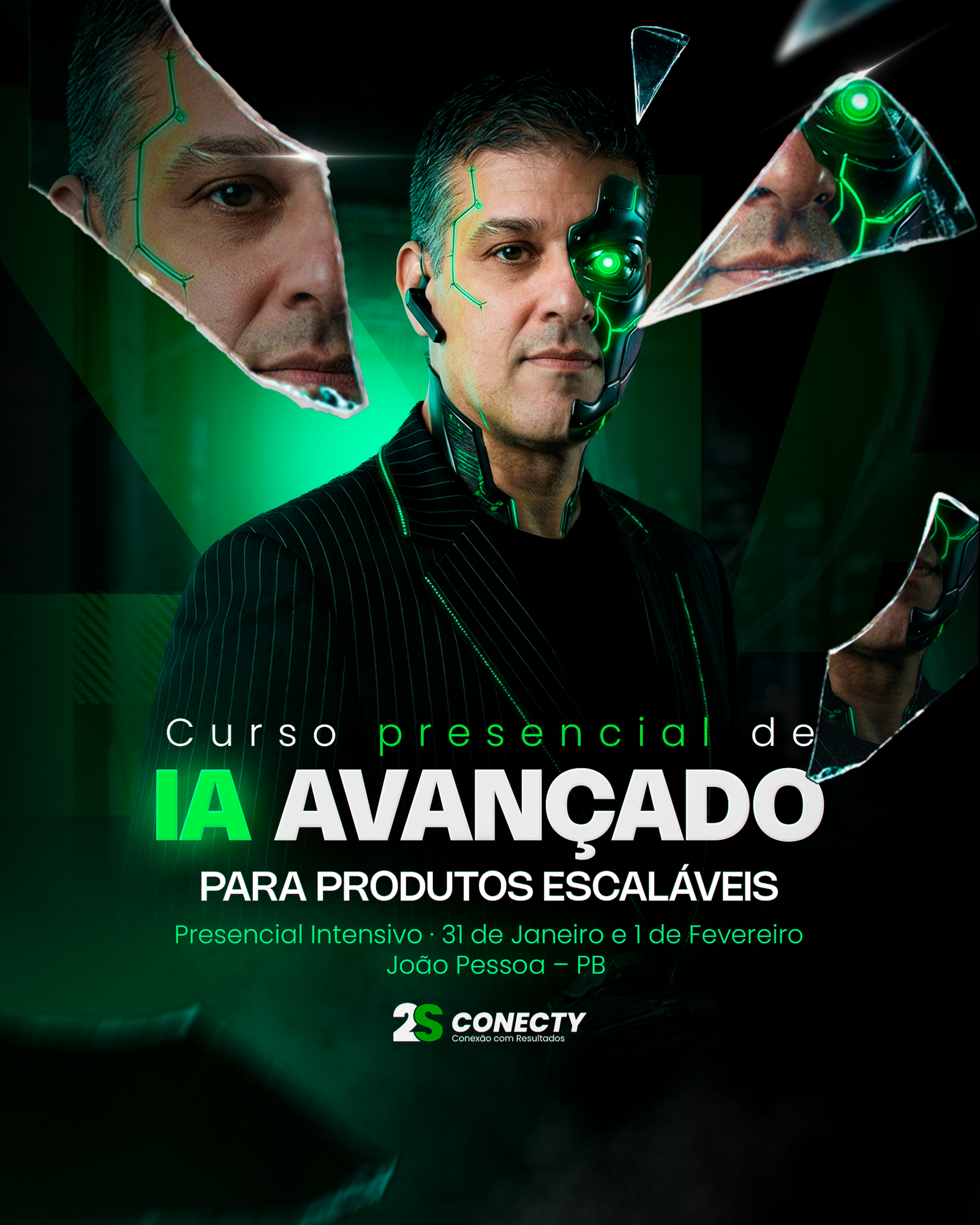 Capa-oficial