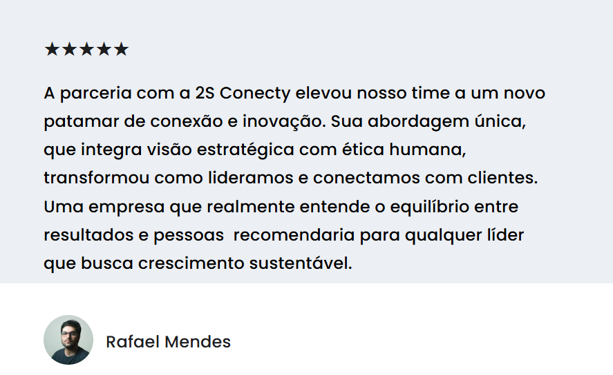 Captura de tela 2026-01-19 075944