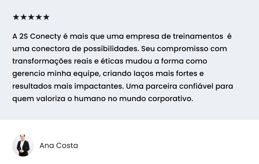 Captura de tela 2026-01-19 080003