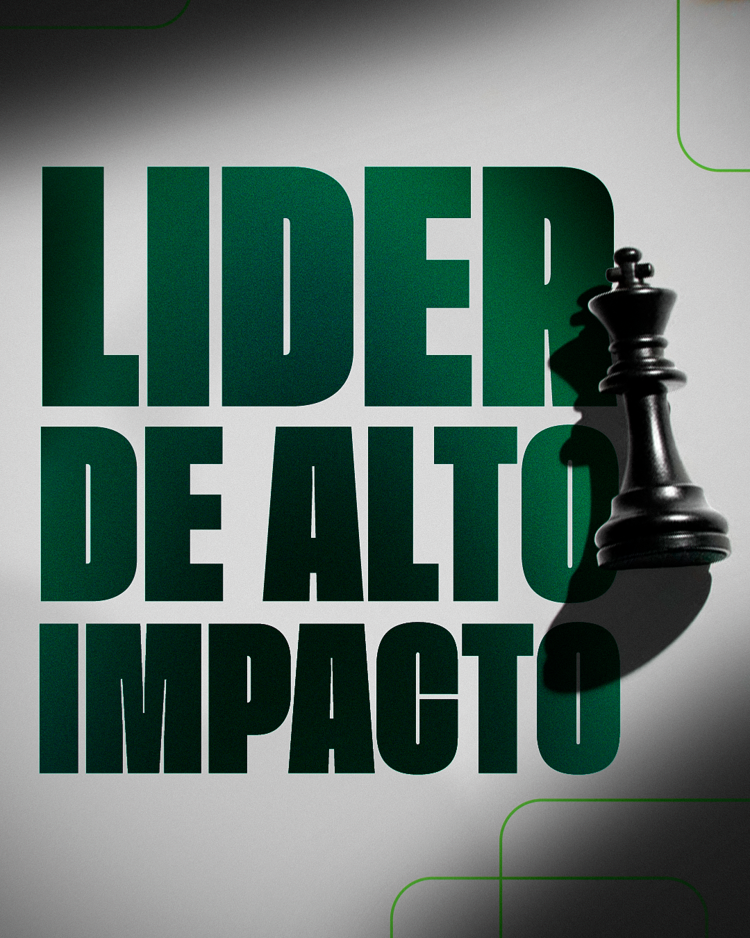 Lider-de-alto-impacto