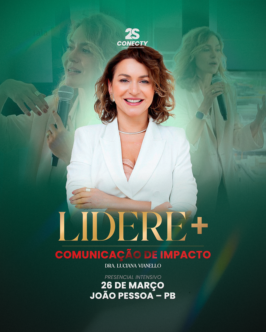 Lidere-+-comuniocação-dde-impacto---2026.png-df